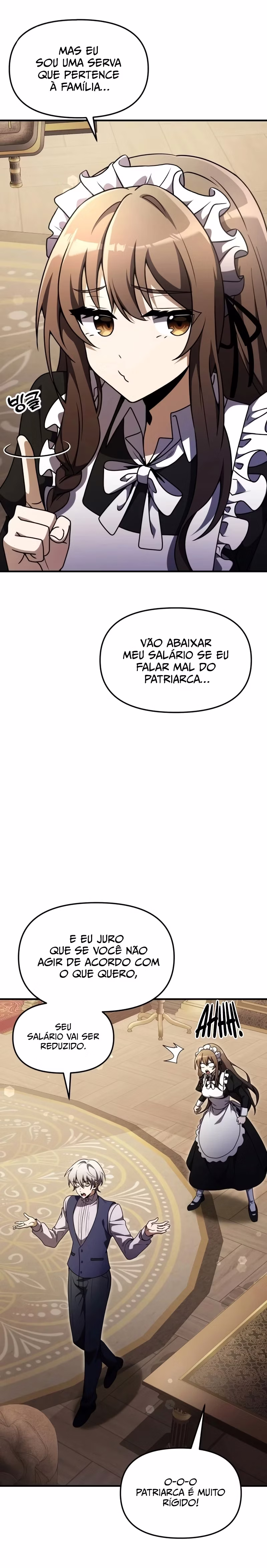 Página 4 do Capítulo 15