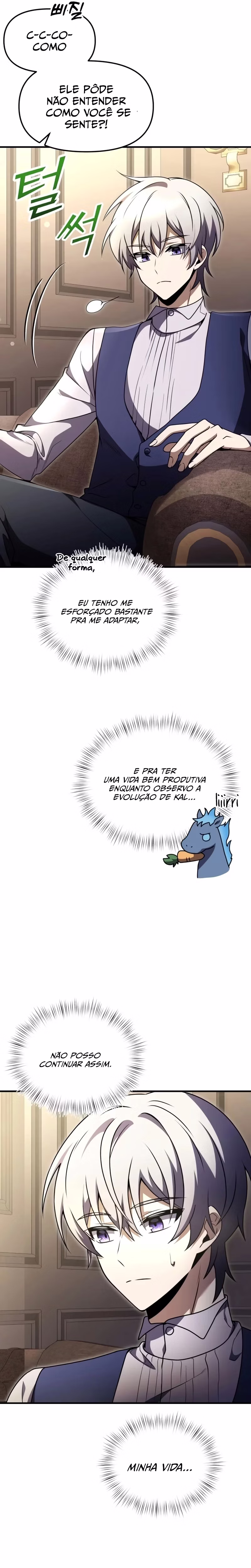 Página 5 do Capítulo 15