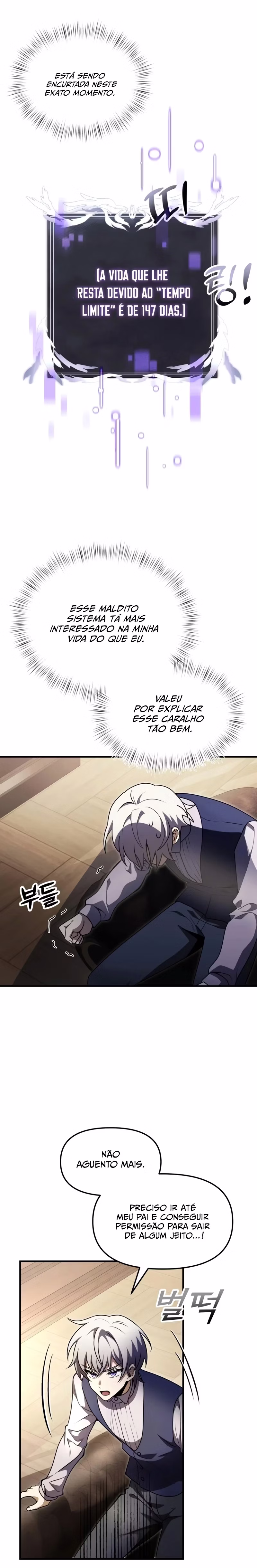 Página 6 do Capítulo 15