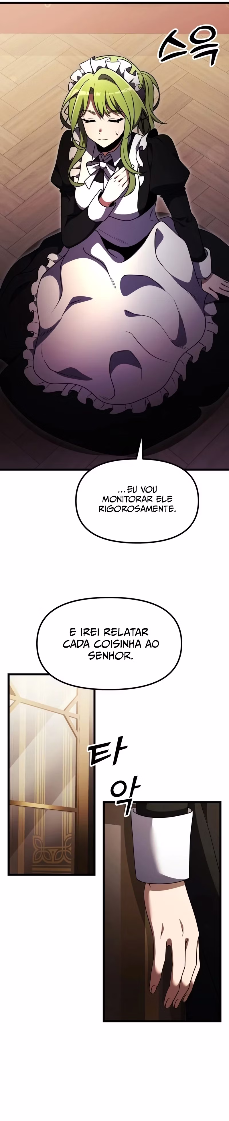 Página 18 do Capítulo 16