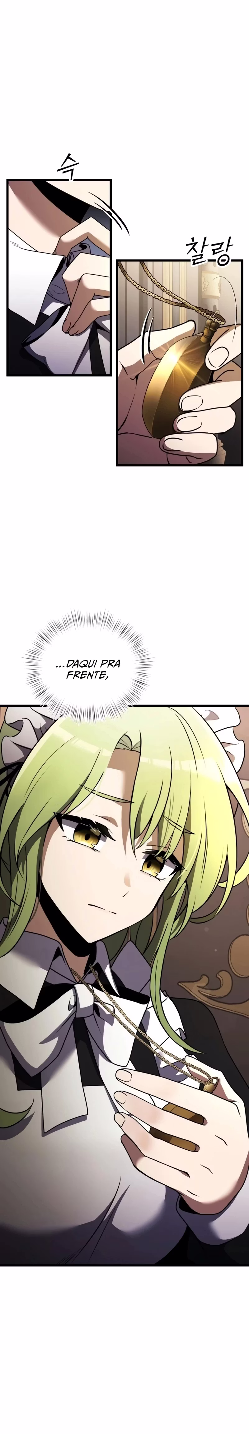 Página 20 do Capítulo 16
