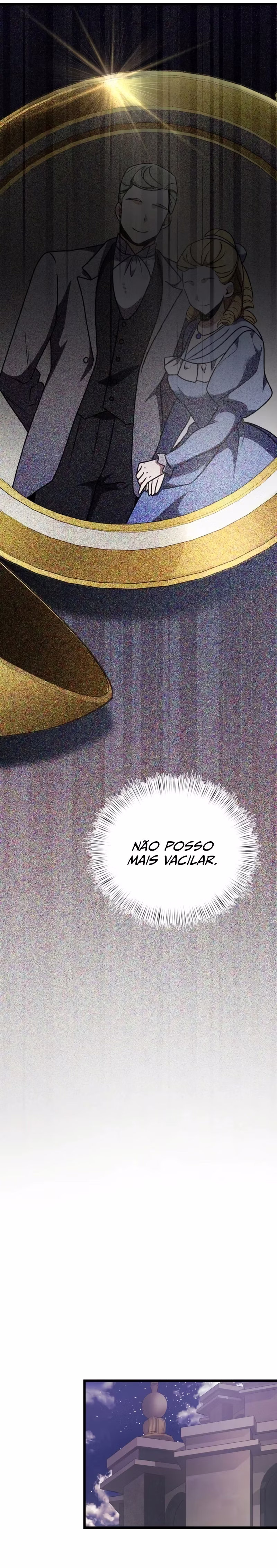 Página 21 do Capítulo 16