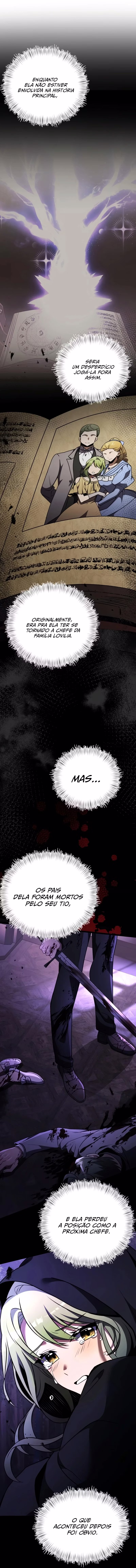 Página 25 do Capítulo 16