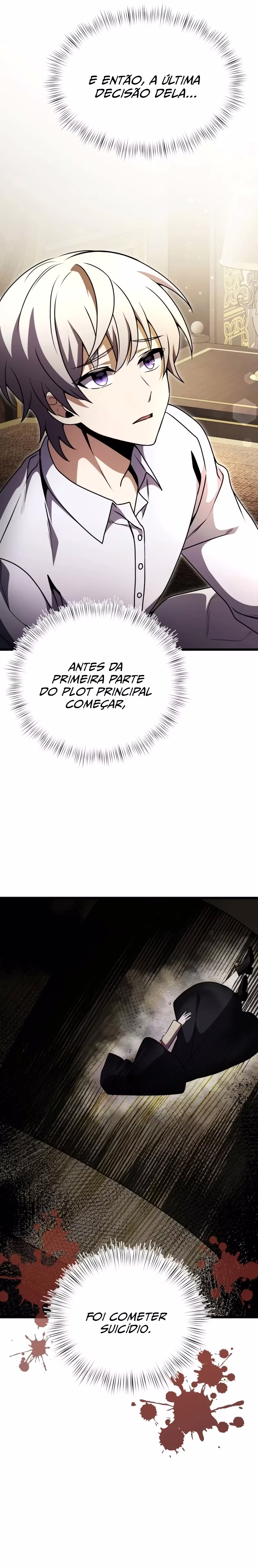 Página 27 do Capítulo 16