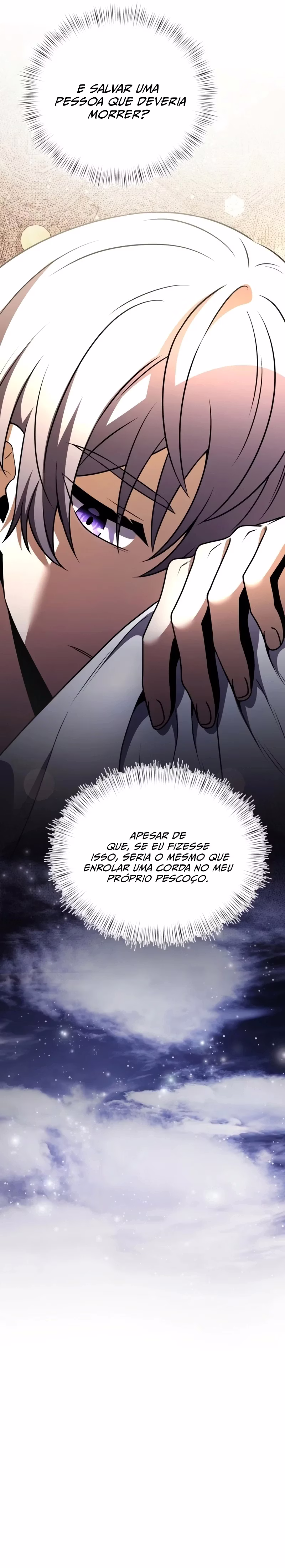 Página 29 do Capítulo 16