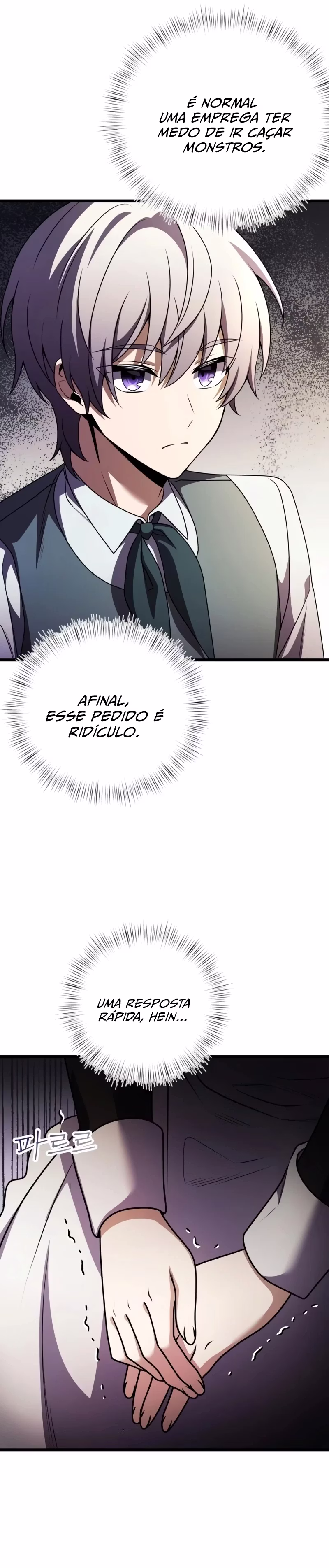 Página 33 do Capítulo 16