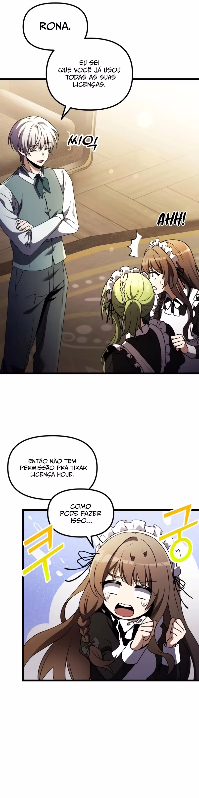 Página 34 do Capítulo 16