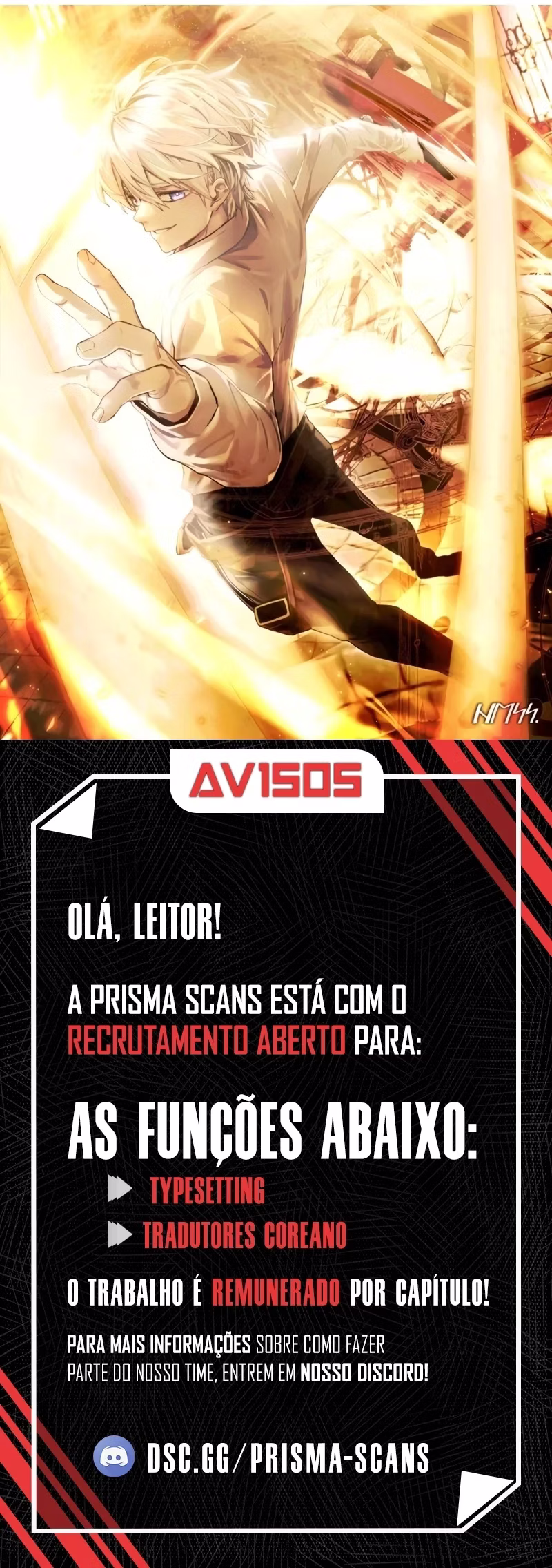 Página 40 do Capítulo 16