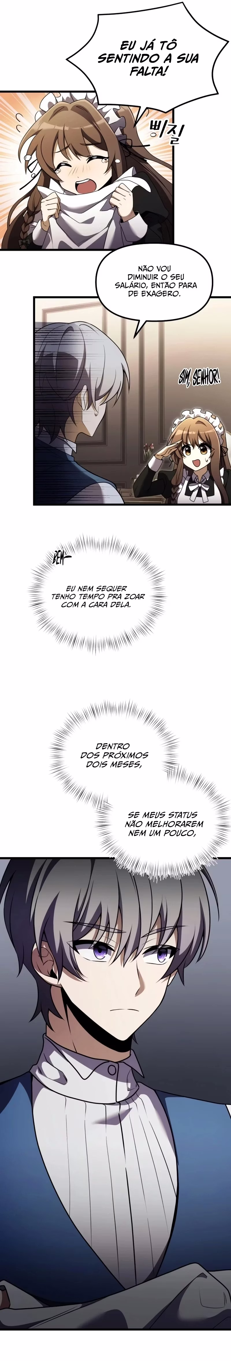 Página 4 do Capítulo 16