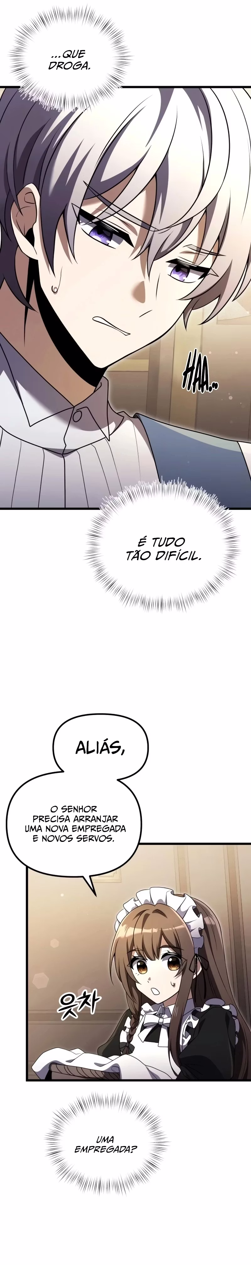 Página 7 do Capítulo 16