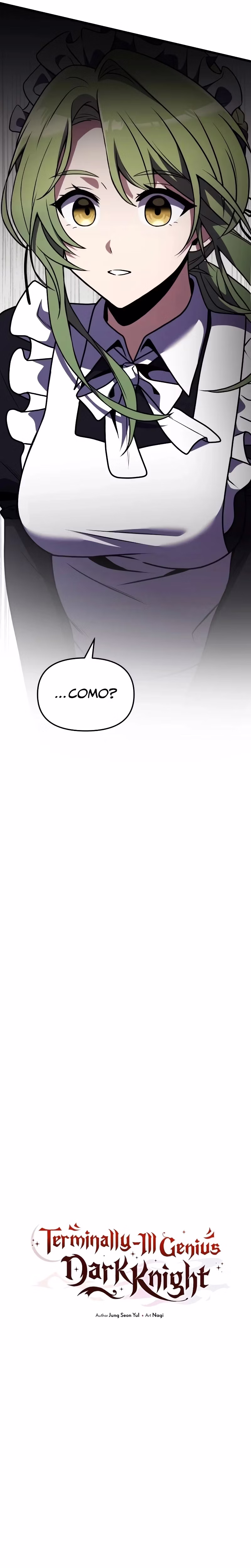 Página 16 do Capítulo 17