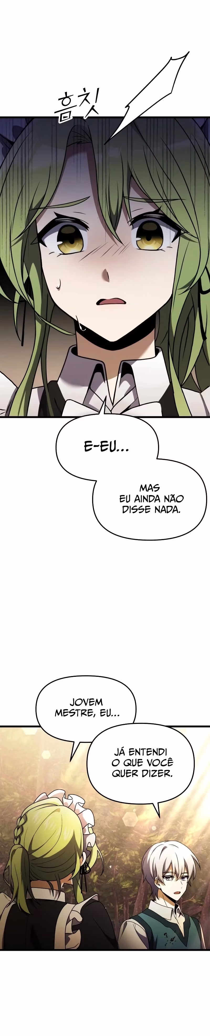 Página 19 do Capítulo 17