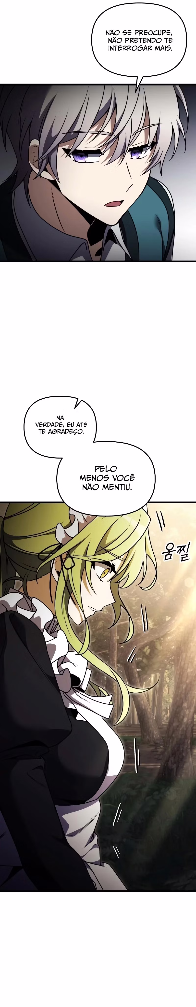 Página 20 do Capítulo 17