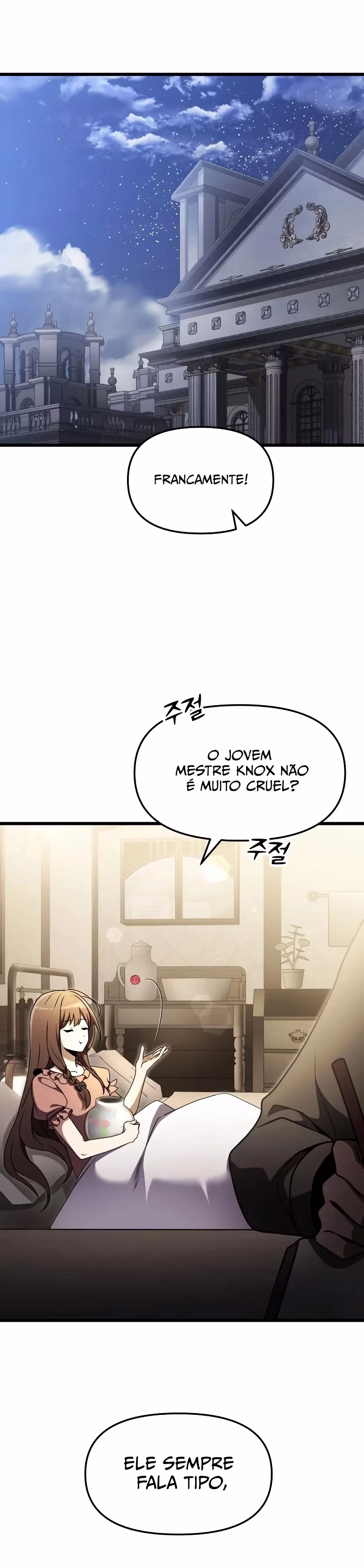 Página 24 do Capítulo 17