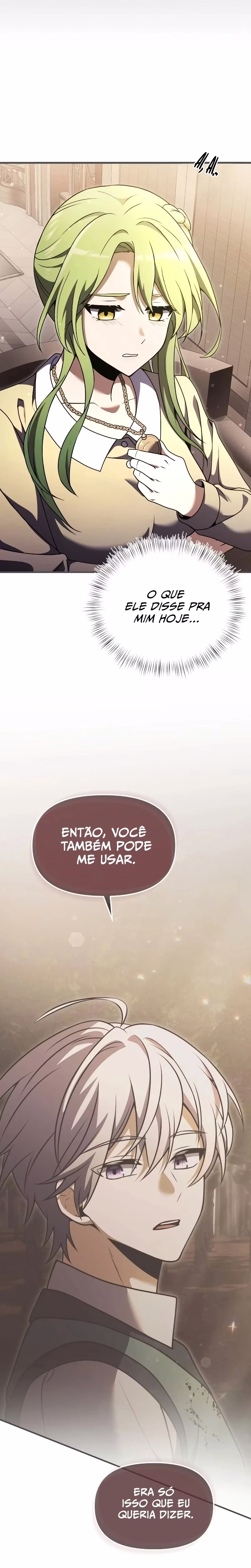 Página 28 do Capítulo 17