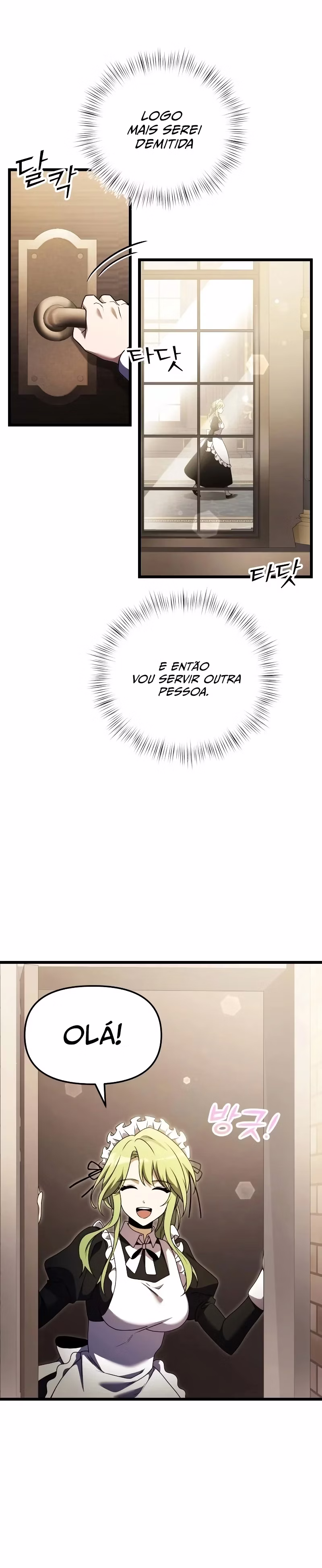 Página 34 do Capítulo 17