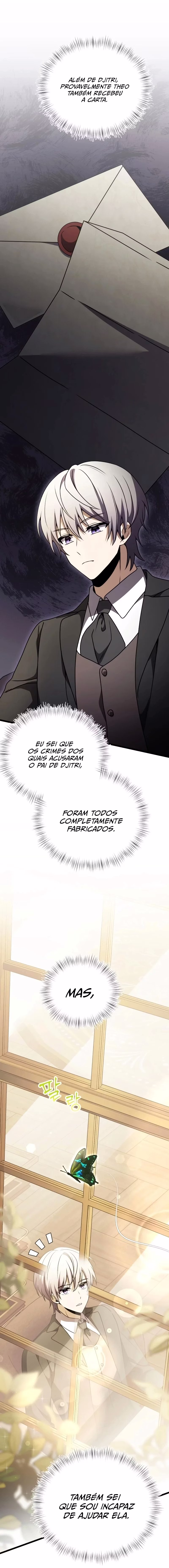Página 40 do Capítulo 17
