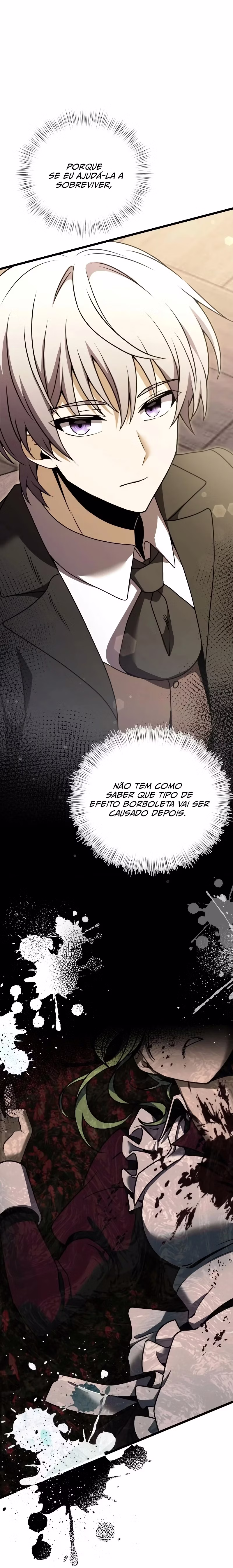 Página 41 do Capítulo 17