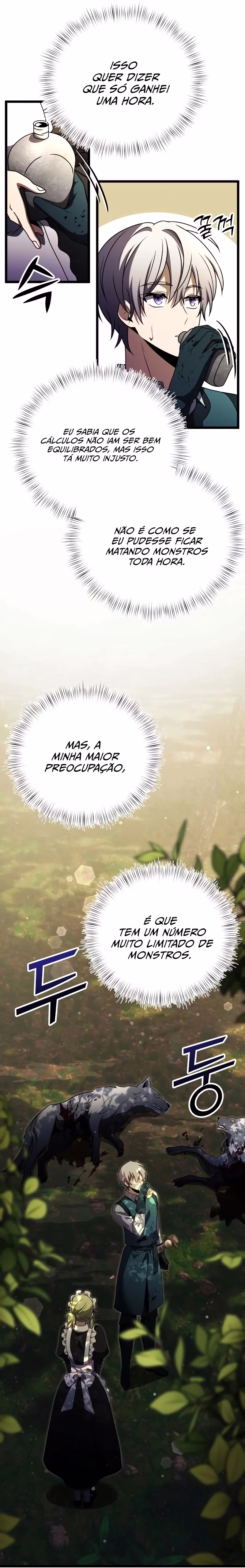Página 7 do Capítulo 17