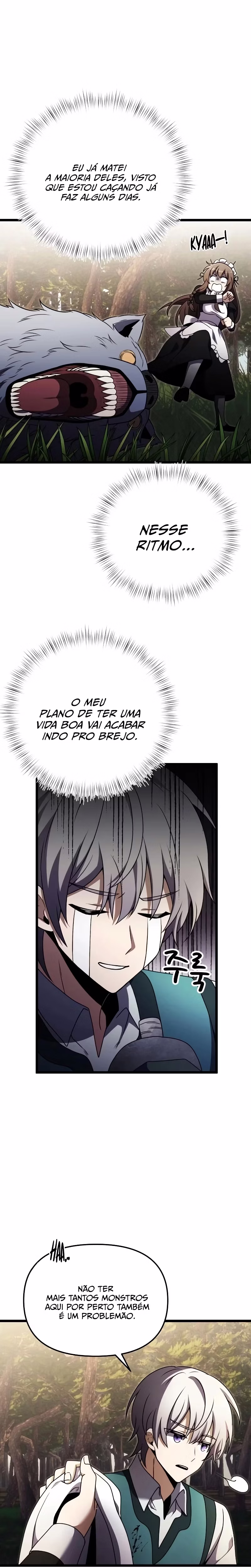 Página 8 do Capítulo 17