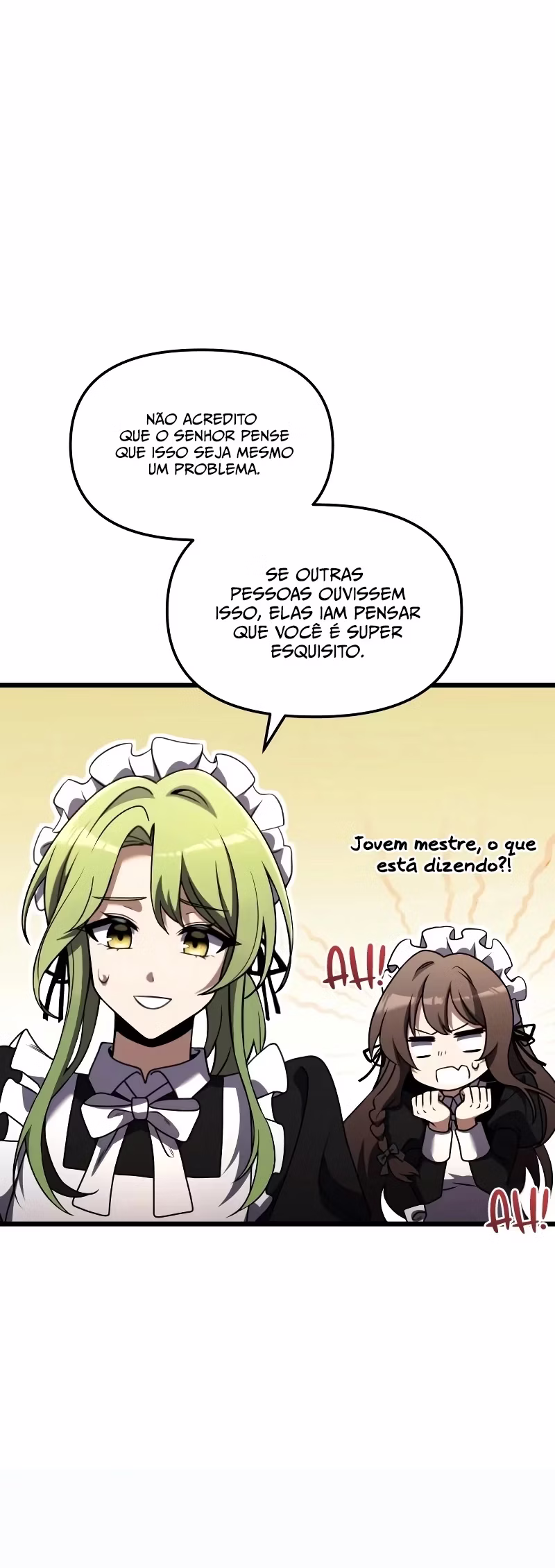 Página 9 do Capítulo 17