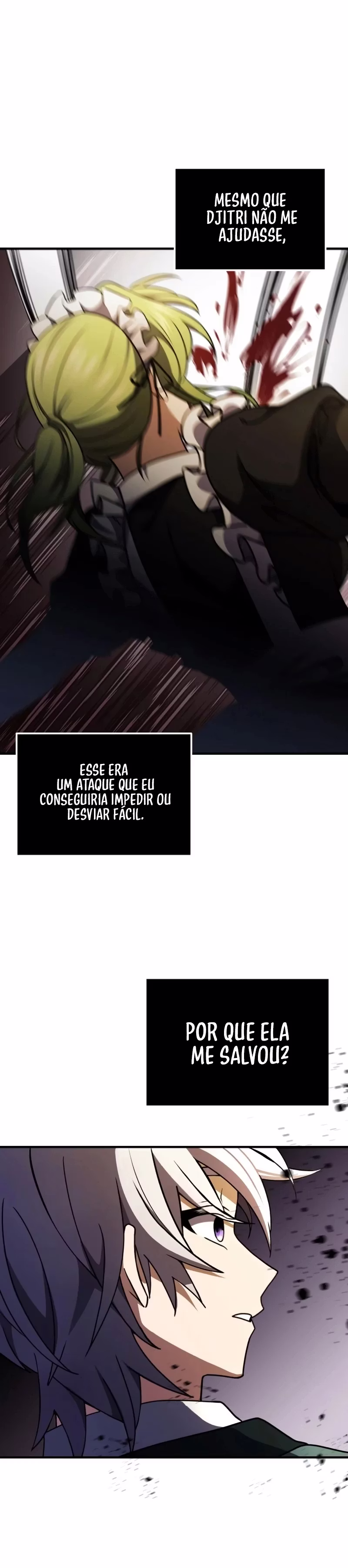 Página 12 do Capítulo 18