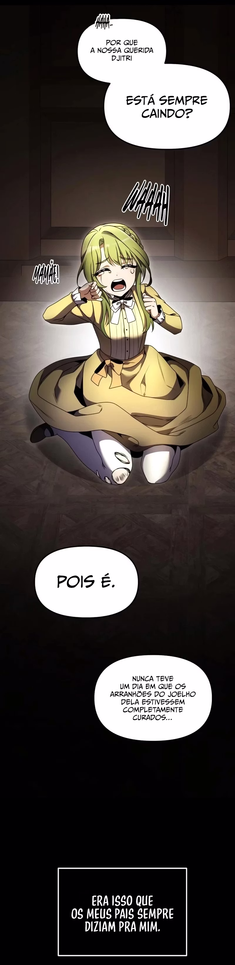 Página 15 do Capítulo 18