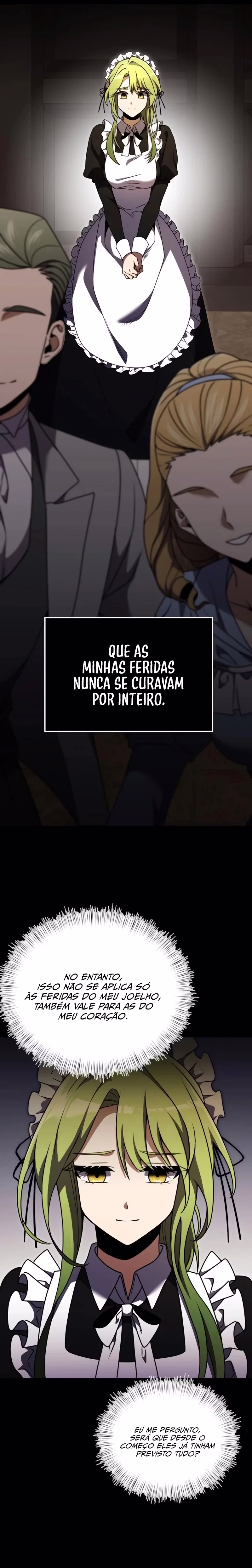 Página 16 do Capítulo 18