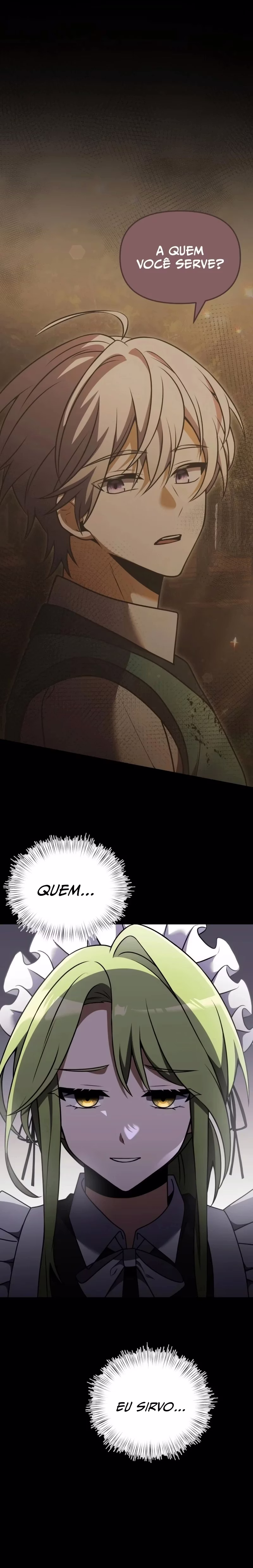 Página 17 do Capítulo 18