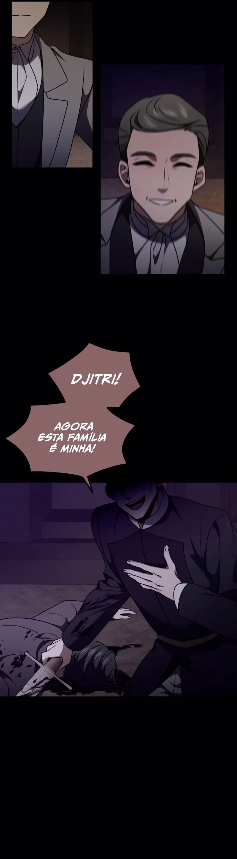 Página 18 do Capítulo 18