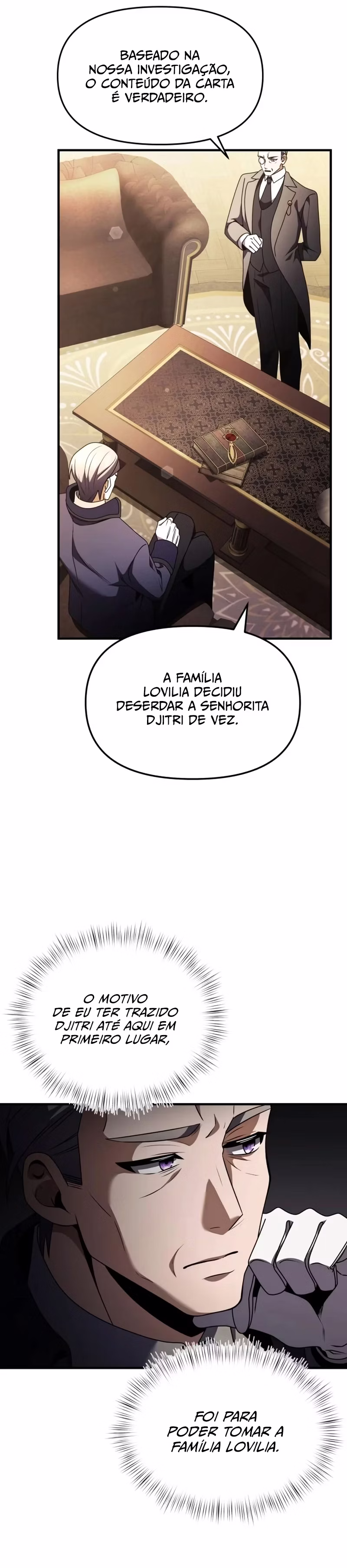 Página 24 do Capítulo 18