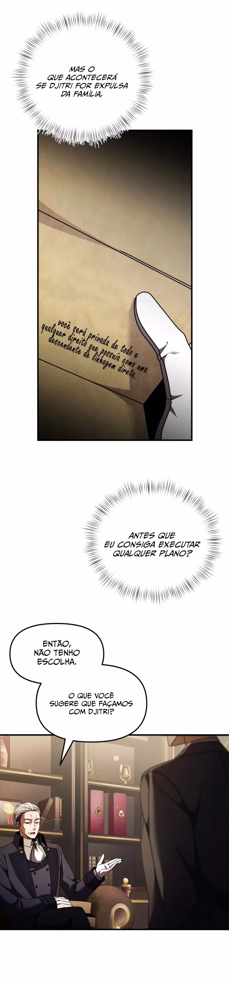 Página 26 do Capítulo 18