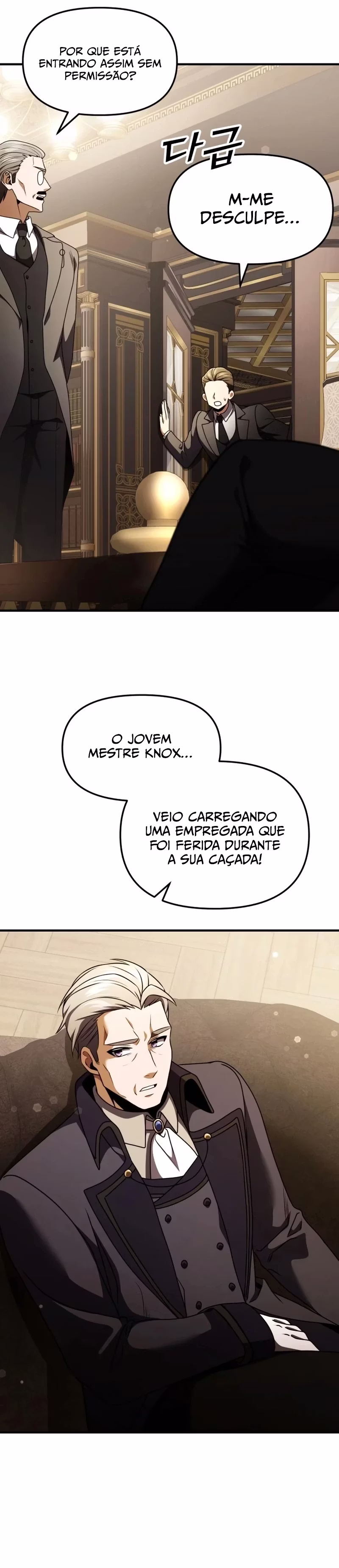 Página 28 do Capítulo 18
