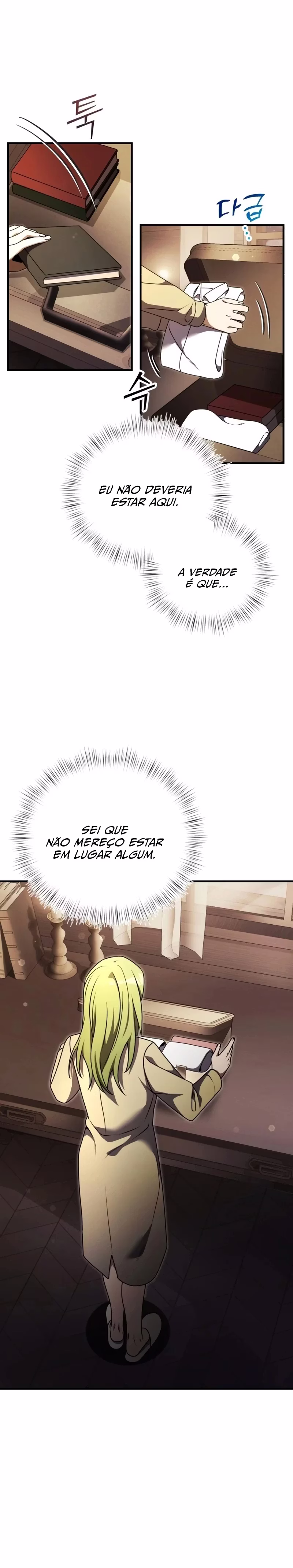 Página 36 do Capítulo 18