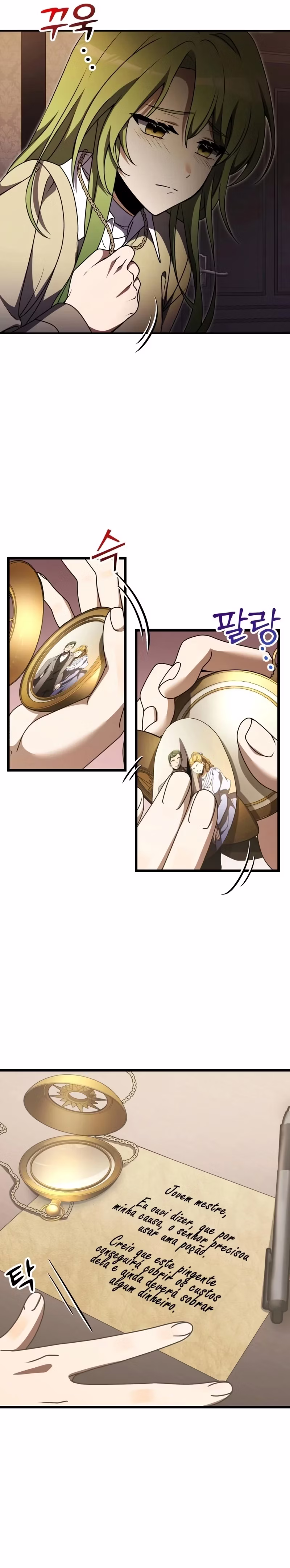 Página 37 do Capítulo 18
