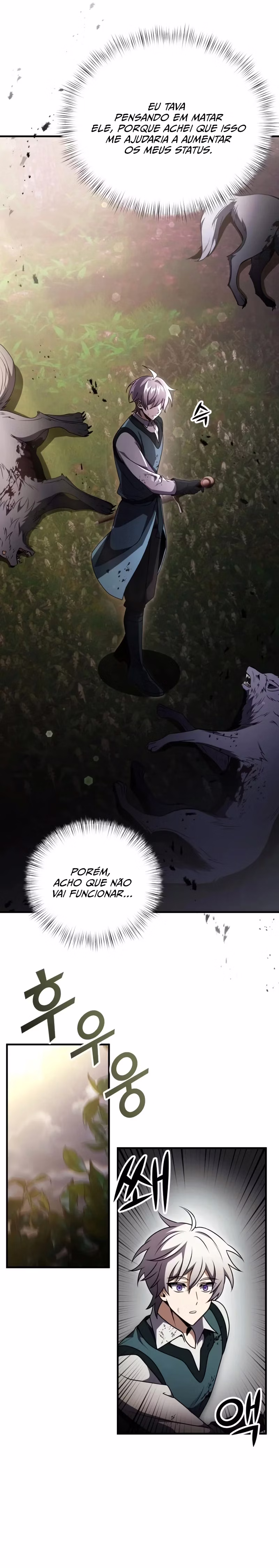 Página 7 do Capítulo 18