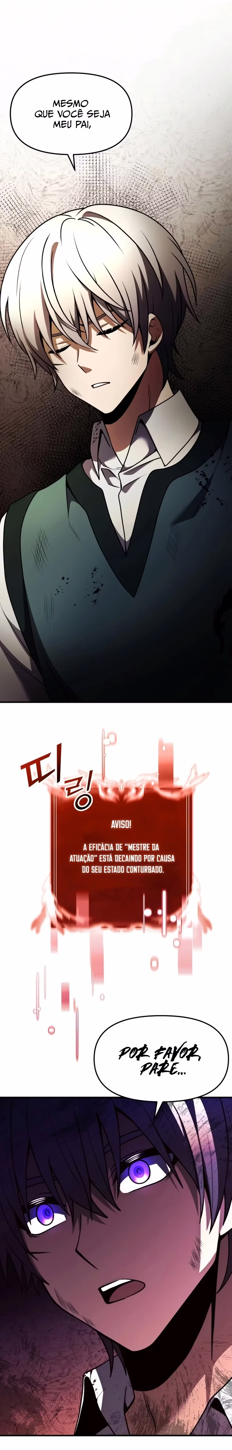 Página 18 do Capítulo 19