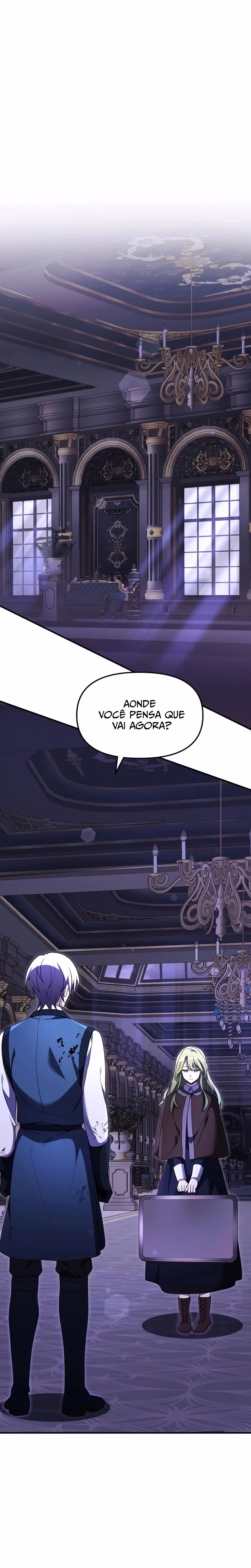Página 20 do Capítulo 19