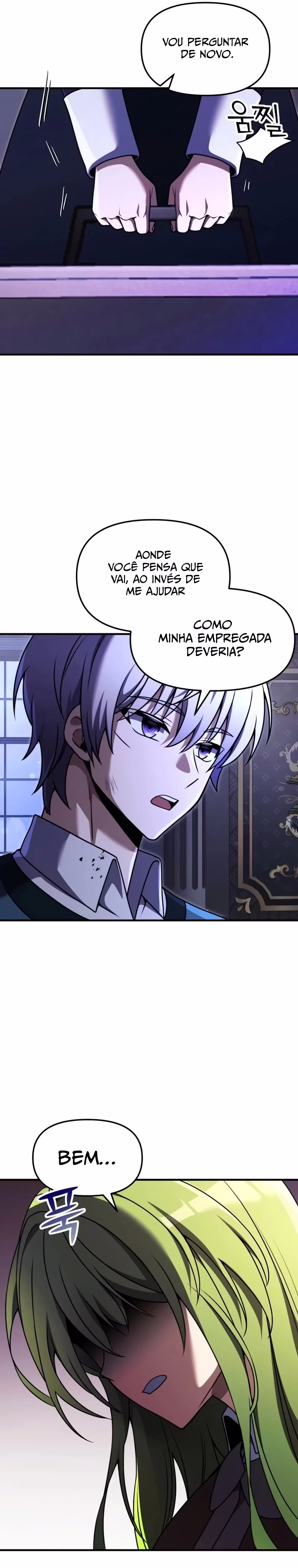 Página 22 do Capítulo 19