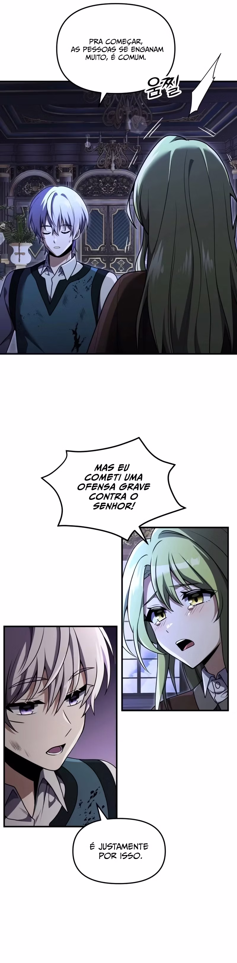 Página 27 do Capítulo 19