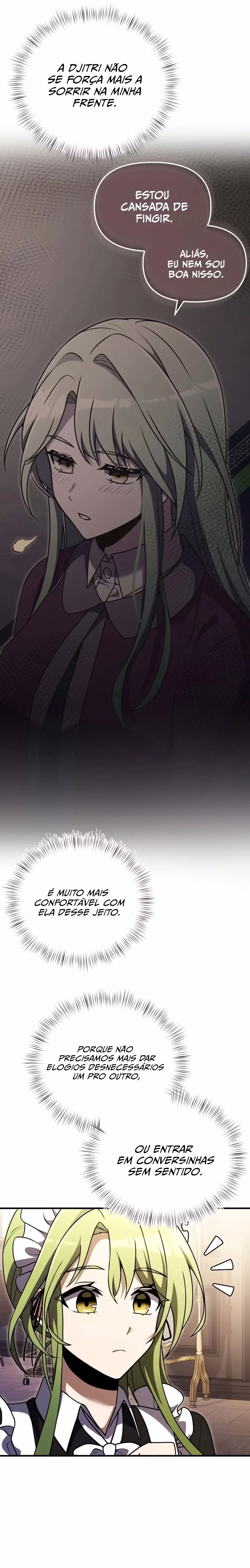 Página 41 do Capítulo 19