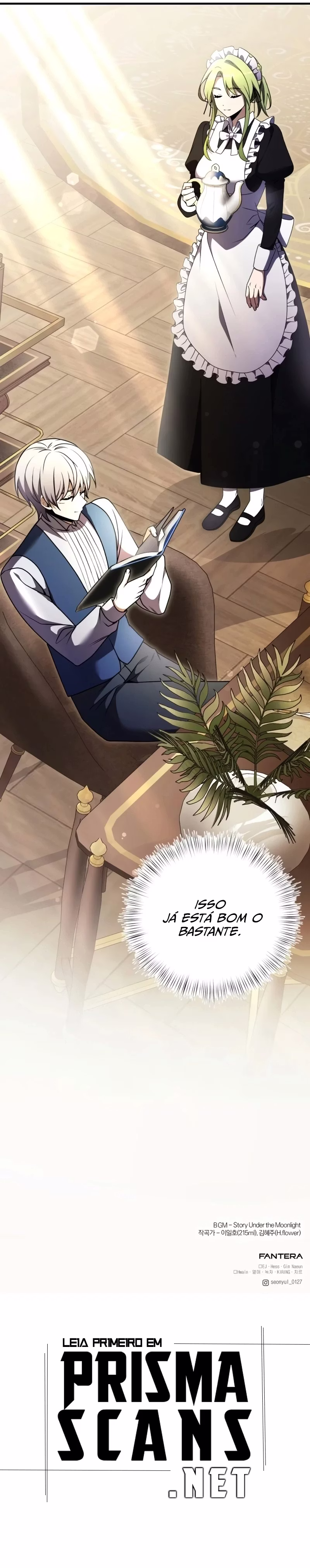 Página 44 do Capítulo 19