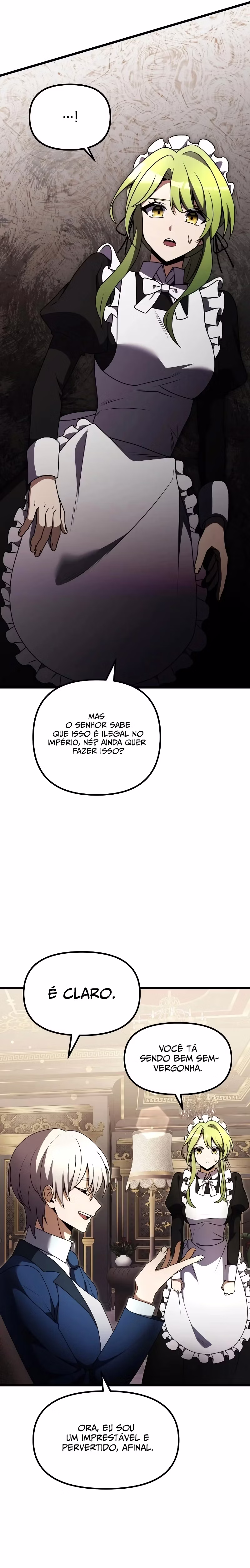 Página 14 do Capítulo 20