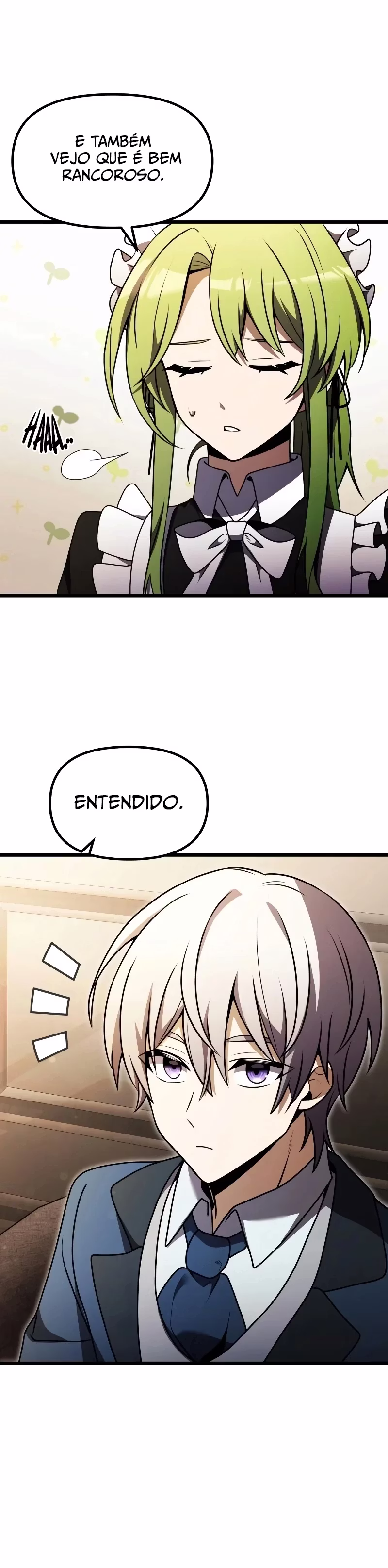 Página 15 do Capítulo 20
