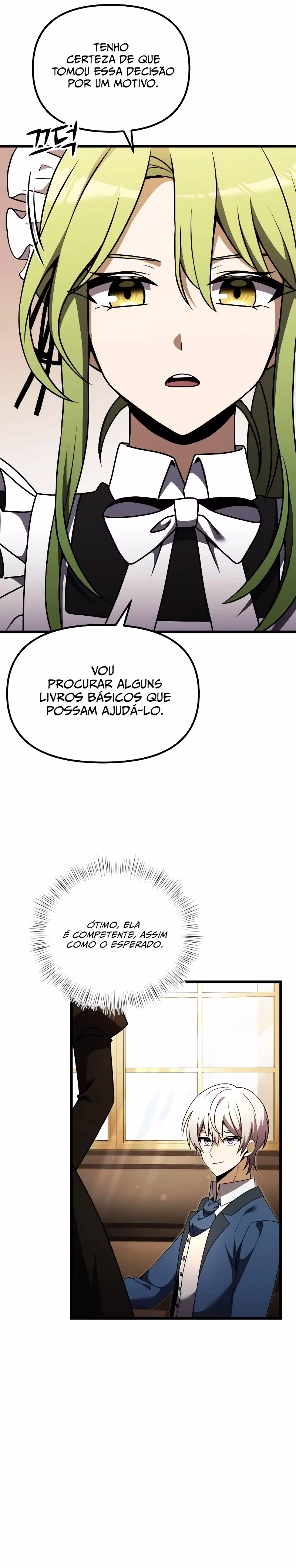 Página 16 do Capítulo 20