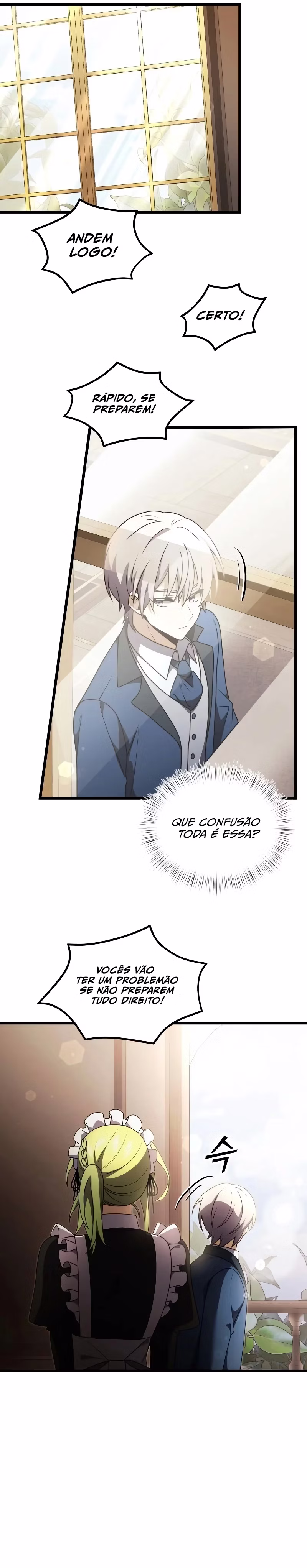Página 17 do Capítulo 20