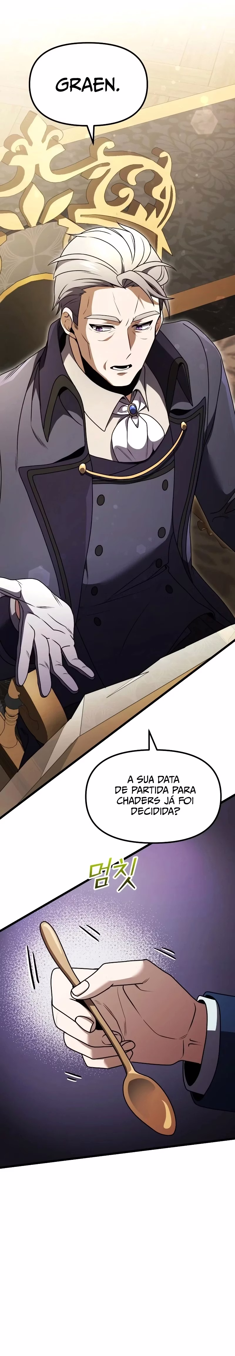 Página 29 do Capítulo 20