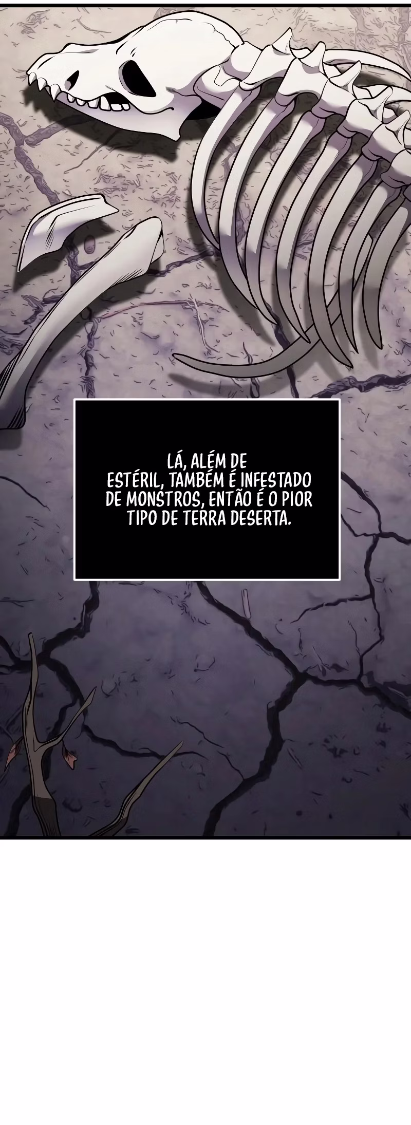 Página 32 do Capítulo 20