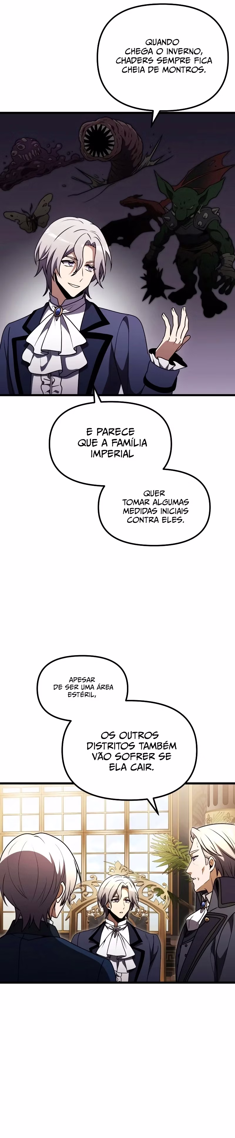 Página 34 do Capítulo 20