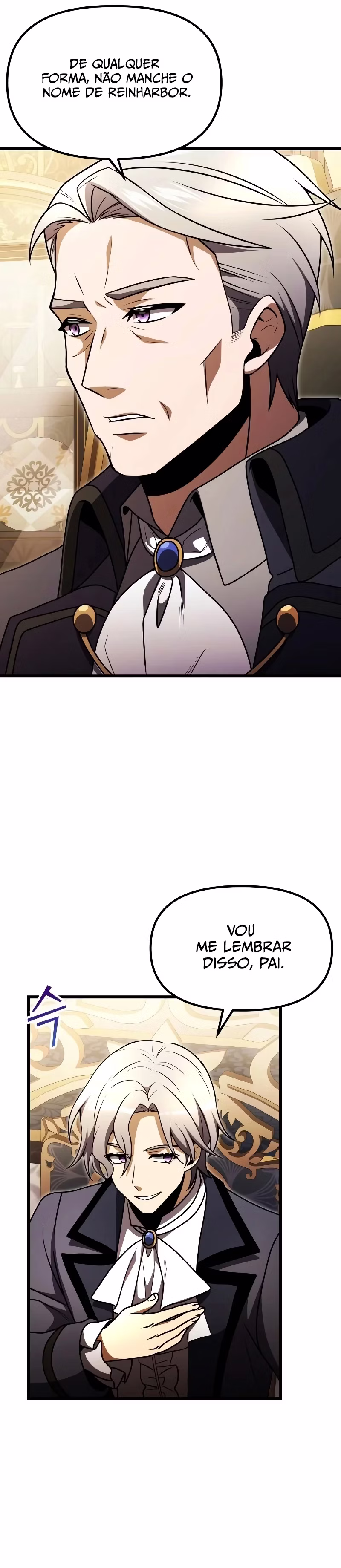 Página 35 do Capítulo 20